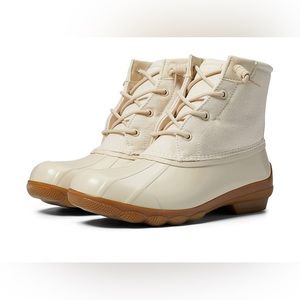 Sperry Syren Gulf Boot